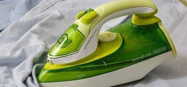 ironing-403074_640
