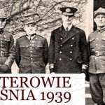 Bohaterowie Września 1939 – filmiki z zagadkami historycznymi [video]
