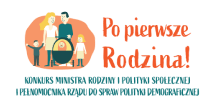 logo_popierwszerodzina