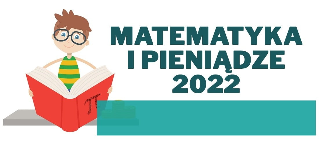 matematyka-i-pieniadze-2022